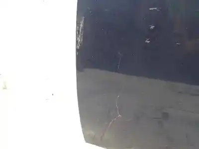 Автозапчастина б/у передні ліві двері для fiat croma (194_) 1.9 d multijet (194axb1b) посилання на oem iam 51729673  