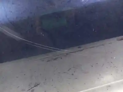 Автозапчастина б/у передні ліві двері для fiat croma (194_) 1.9 d multijet (194axb1b) посилання на oem iam 51729673  