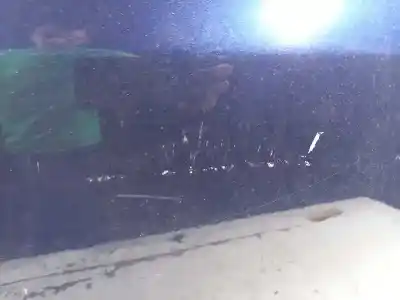 Автозапчастина б/у двері задні праві для fiat croma (194_) 1.9 d multijet (194axb1b) посилання на oem iam 51801609  