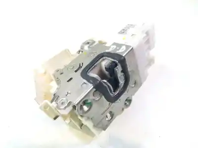 Gebrauchtes Autoersatzteil türschloss vorne rechts zum mercedes-benz clase m (w164) ml 300 cdi 4-matic (164.121) oem-iam-referenzen a1647201035  1697202835