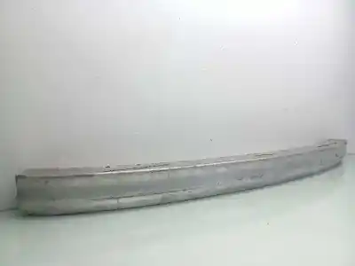 Автозапчастина б/у підсилення заднього бампера для mercedes clase m (w164) ml 300 cdi 4-matic (164.121) посилання на oem iam a1646190122  