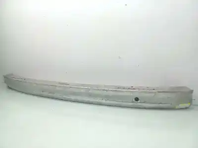 Автозапчастина б/у підсилення заднього бампера для mercedes clase m (w164) ml 300 cdi 4-matic (164.121) посилання на oem iam a1646190122  