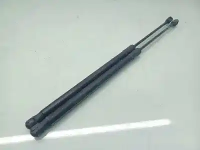 Second-hand car spare part tailgate gas strut for bmw serie 3 touring (e91) 320d oem iam references 51247127875