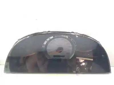 Автозапчасти б/у ПРИБОРНАЯ ДОСКА за SSANGYONG REXTON  ссылки OEM IAM 8021008201 8022008201 8021008241