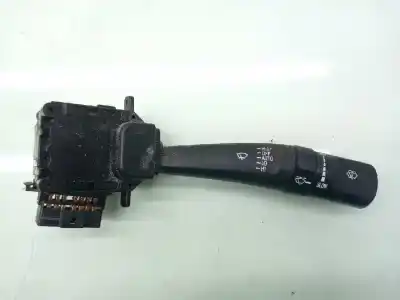 Автозапчасти б/у команда очистки за ssangyong rexton rx 270 full ссылки oem iam 