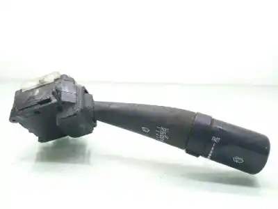 Автозапчасти б/у команда очистки за ssangyong rexton rx 270 full ссылки oem iam   