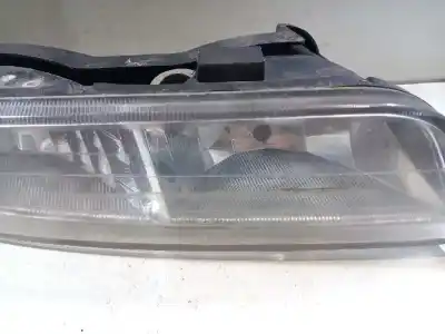 Автозапчасти б/у правый передний пилот за ssangyong rexton rx 270 full ссылки oem iam 8320208001  