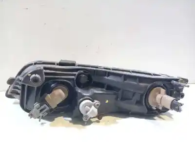 Автозапчасти б/у правый передний пилот за ssangyong rexton rx 270 full ссылки oem iam 8320208001  
