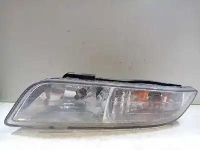 Автозапчасти б/у левый передний пилот за ssangyong rexton rx 270 full ссылки oem iam 8320108001