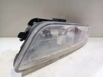 Автозапчасти б/у левый передний пилот за ssangyong rexton rx 270 full ссылки oem iam 8320108001  
