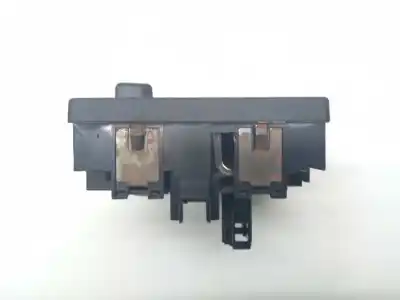 Автозапчасти б/у отопление / кондиционирование воздуха за volkswagen t4 caja abiert/doble cab. syncro (mod. 91) 2.4 diesel ссылки oem iam 701959531  