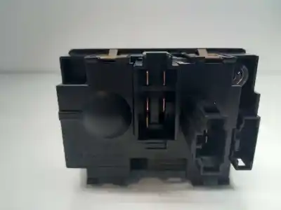 Автозапчасти б/у отопление / кондиционирование воздуха за volkswagen t4 caja abiert/doble cab. syncro (mod. 91) 2.4 diesel ссылки oem iam 701959531  