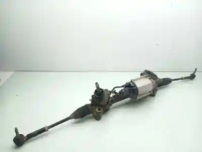 Автозапчастина б/у рульмова рейка для opel astra j lim. enjoy посилання на oem iam 13335002 0273010110 7805177207