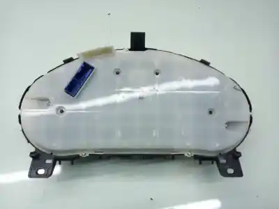 Автозапчастина б/у панель інструментів для opel astra j lim. enjoy посилання на oem iam 13328264 600775881 13328264