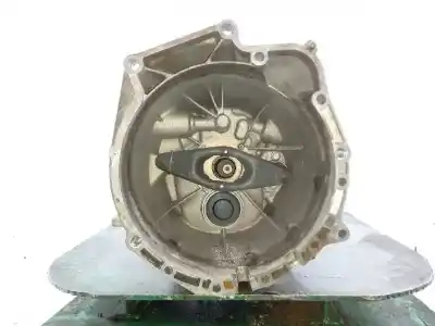Second-hand car spare part gearbox for bmw serie 3 touring (e91) 320d oem iam references hes