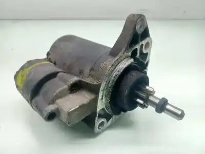 Peça sobressalente para automóvel em segunda mão motor de arranque por volkswagen golf ii (191/193) básico / c referências oem iam 0001112003