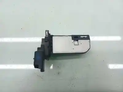 Автозапчастина б/у витратомір повітря для citroen c-elysée exclusive посилання на oem iam 9677093080