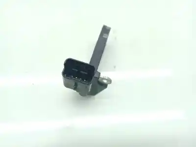 Автозапчастина б/у витратомір повітря для citroen c-elysée exclusive посилання на oem iam 9677093080  9677093080