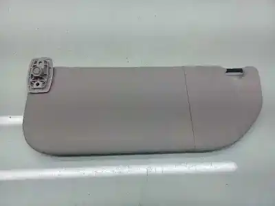 Автозапчастина б/у лівий натір для citroen c-elysée exclusive посилання на oem iam 98000904bj