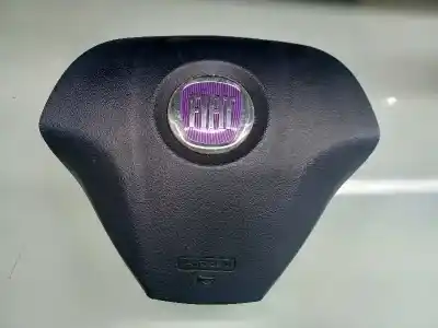 Автозапчасти б/у комплект подушки безопасности за fiat qubo (300) dynamic ссылки oem iam 611134500b 07354605270 1360902080