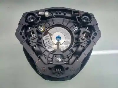 Автозапчасти б/у комплект подушки безопасности за fiat qubo (300) dynamic ссылки oem iam 611134500b 07354605270 1360902080