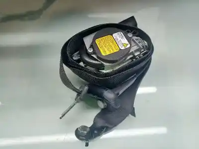 Автозапчасти б/у комплект подушки безопасности за fiat qubo (300) dynamic ссылки oem iam 611134500b 07354605270 1360902080