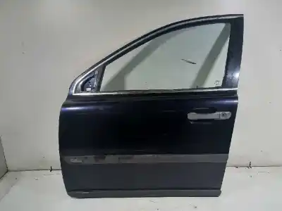 Автозапчасти б/у левая передняя дверь за volvo xc90 i (275) d5 awd ссылки oem iam 31385352