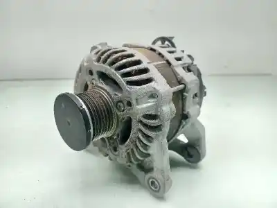 Piesă de schimb auto la mâna a doua alternator pentru nissan micra v (k14) bose limited edition referințe oem iam 231005fn6a 28-8561 231005fn6a
