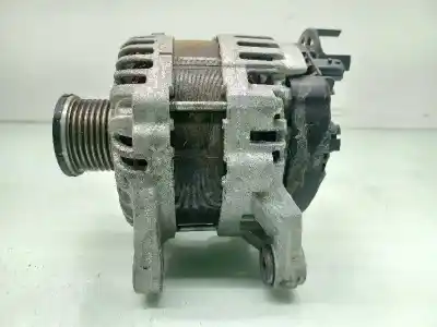 Piesă de schimb auto la mâna a doua alternator pentru nissan micra v (k14) bose limited edition referințe oem iam 231005fn6a 28-8561 231005fn6a