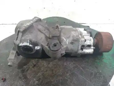 Автозапчасти б/у задний дифференциал за volvo xc90 i (275) d5 awd ссылки oem iam p30651884