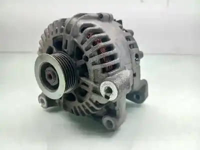 Автозапчасти б/у генератор за mini mini countryman (r60) cooper d ссылки oem iam 12317823292