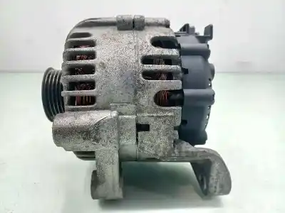 Автозапчастина б/у генератор для mini mini countryman (r60) cooper d посилання на oem iam 12317823292 28-6794 7823291