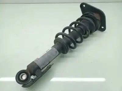 Автозапчасти б/у задний левый амортизатор за mini mini countryman (r60) cooper d ссылки oem iam 33529807017