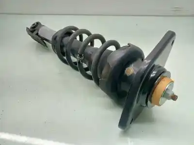 Автозапчастина б/у амортизатор задній лівий для mini mini countryman (r60) cooper d посилання на oem iam 33529807017 14941510 980701702