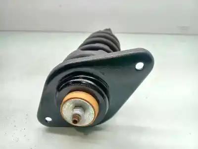 Автозапчастина б/у амортизатор задній лівий для mini mini countryman (r60) cooper d посилання на oem iam 33529807017 14941510 980701702
