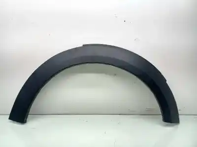 Автозапчасти б/у правое переднее крыло за mini mini countryman (r60) cooper d ссылки oem iam 9800762