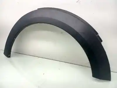 Автозапчасти б/у правое переднее крыло за mini mini countryman (r60) cooper d ссылки oem iam 9800762 5177 18008611