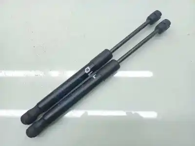 Автозапчасти б/у амортизатор капота за mini mini countryman (r60) cooper d ссылки oem iam 51239802054
