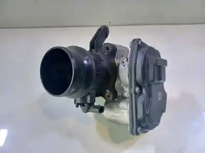 Автозапчасти б/у бабочка коробка за mini mini countryman (r60) cooper d ссылки oem iam 1354781075203