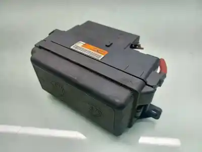 Автозапчасти б/у блок реле/предохранителей за mini mini countryman (r60) cooper d ссылки oem iam 042815190214 17236010 924094503