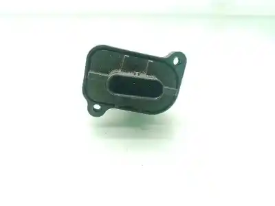 Автозапчастина б/у витратомір повітря для mini mini countryman (r60) cooper d посилання на oem iam 0281006092 314602613 8506408