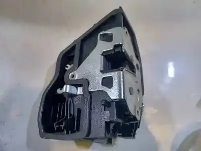 Автозапчасти б/у замок задней правой двери за mini mini countryman (r60) cooper d ссылки oem iam 51227229460