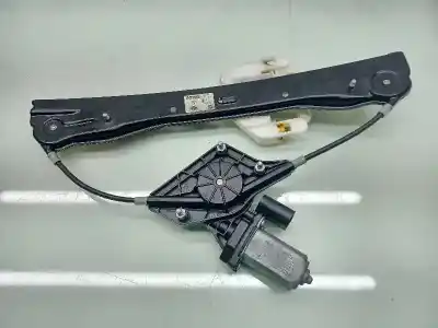 Автозапчасти б/у задний правый стеклорегулятор за mini mini countryman (r60) cooper d ссылки oem iam 51359805672 3p5104j 9800636