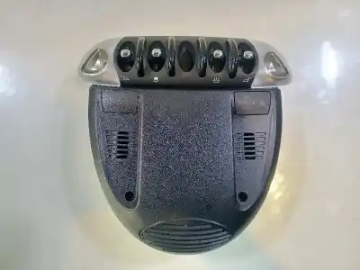 Автозапчасти б/у внутренний свет за mini mini countryman (r60) cooper d ссылки oem iam 28343334