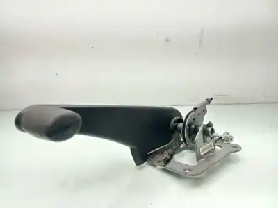 Автозапчасти б/у рычаг ручного тормоза за mini mini countryman (r60) cooper d ссылки oem iam 981124102