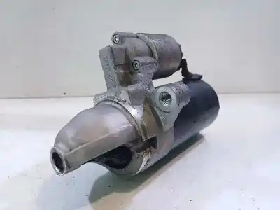 Автозапчасти б/у двигатель запускается за mini mini countryman (r60) cooper d ссылки oem iam 12417823315
