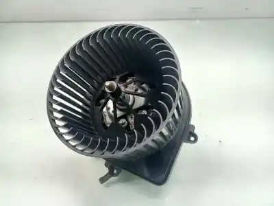 Автозапчасти б/у отопительный двигатель за mini mini countryman (r60) cooper d ссылки oem iam 64119266899