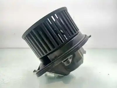Автозапчасти б/у отопительный двигатель за mini mini countryman (r60) cooper d ссылки oem iam 64119266899 t1013080w 342264402