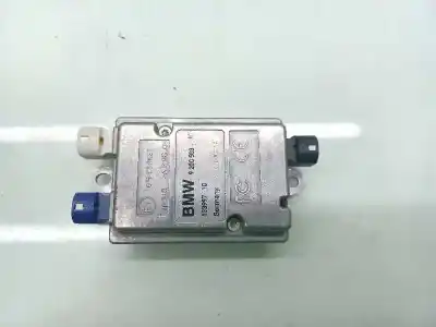 Recambio de automóvil de segunda mano de MODULO ELECTRONICO para MINI MINI COUNTRYMAN (R60)  referencias OEM IAM 9200503  13399710