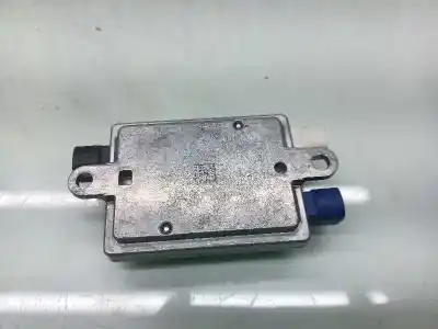 Автозапчастина б/у електронний модуль для mini mini countryman (r60) cooper d посилання на oem iam 9200503  13399710